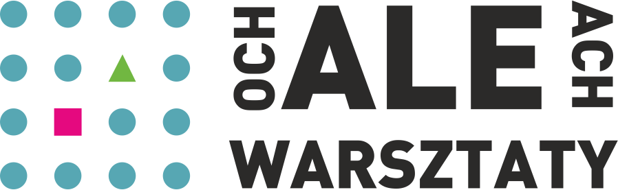 OAAW_logo_ver-4